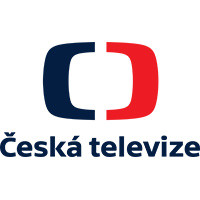 reference-logo-2