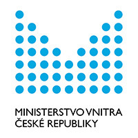 reference-logo-8