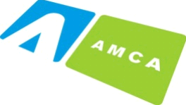 logo_amca_2