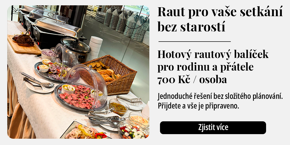 Banner - Rautový Balíček 1200x600_3